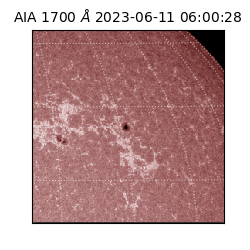 saia - 2023-06-11T06:00:28.746000