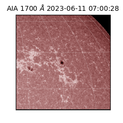 saia - 2023-06-11T07:00:28.746000