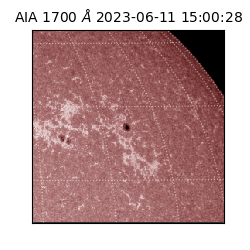 saia - 2023-06-11T15:00:28.746000