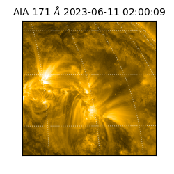 saia - 2023-06-11T02:00:09.350000