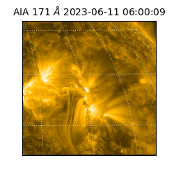 saia - 2023-06-11T06:00:09.350000