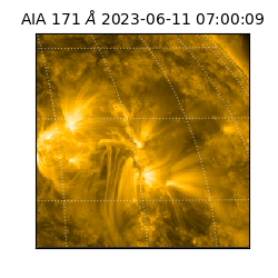 saia - 2023-06-11T07:00:09.350000