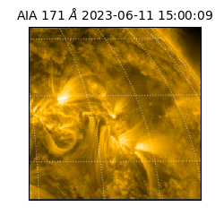 saia - 2023-06-11T15:00:09.353000