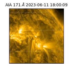 saia - 2023-06-11T18:00:09.351000