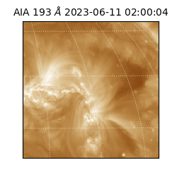 saia - 2023-06-11T02:00:04.843000