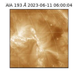 saia - 2023-06-11T06:00:04.843000