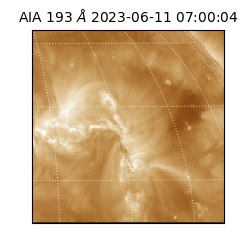 saia - 2023-06-11T07:00:04.843000