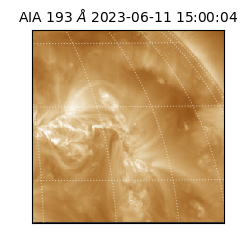 saia - 2023-06-11T15:00:04.843000