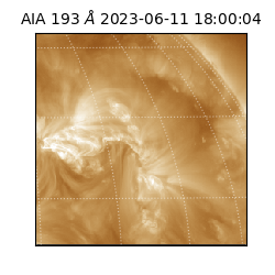 saia - 2023-06-11T18:00:04.843000