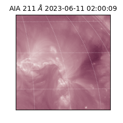 saia - 2023-06-11T02:00:09.629000