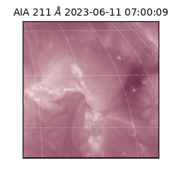 saia - 2023-06-11T07:00:09.631000