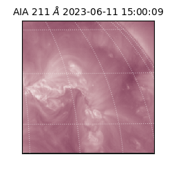 saia - 2023-06-11T15:00:09.633000