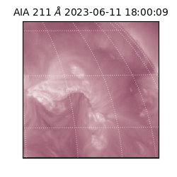 saia - 2023-06-11T18:00:09.626000