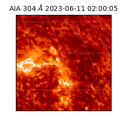 saia - 2023-06-11T02:00:05.130000