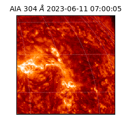 saia - 2023-06-11T07:00:05.121000