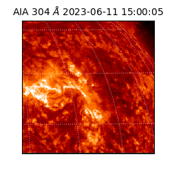 saia - 2023-06-11T15:00:05.122000