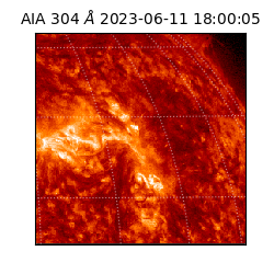 saia - 2023-06-11T18:00:05.129000