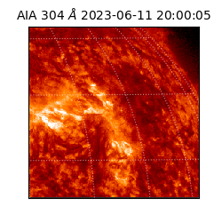 saia - 2023-06-11T20:00:05.121000