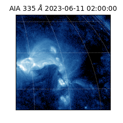 saia - 2023-06-11T02:00:00.626000