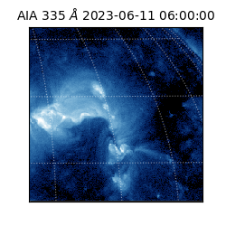 saia - 2023-06-11T06:00:00.632000