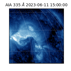 saia - 2023-06-11T15:00:00.625000