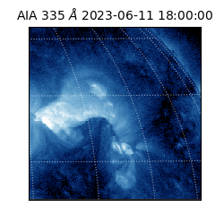 saia - 2023-06-11T18:00:00.633000