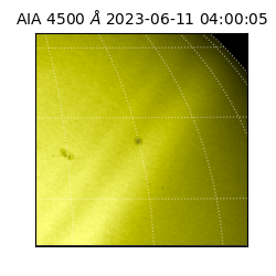 saia - 2023-06-11T04:00:05.684000