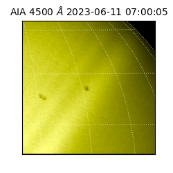 saia - 2023-06-11T07:00:05.685000