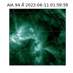 saia - 2023-06-11T01:59:59.122000