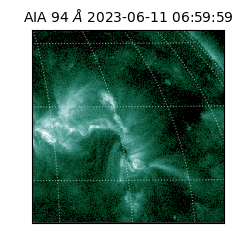 saia - 2023-06-11T06:59:59.130000