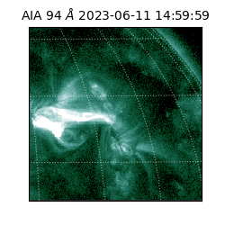 saia - 2023-06-11T14:59:59.133000