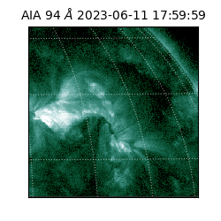 saia - 2023-06-11T17:59:59.122000