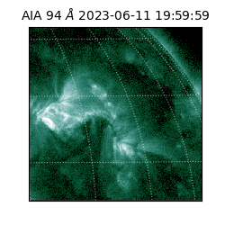 saia - 2023-06-11T19:59:59.115000