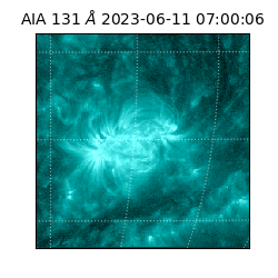 saia - 2023-06-11T07:00:06.622000