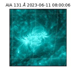 saia - 2023-06-11T08:00:06.630000