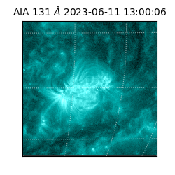 saia - 2023-06-11T13:00:06.622000