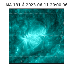 saia - 2023-06-11T20:00:06.622000