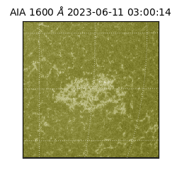 saia - 2023-06-11T03:00:14.118000