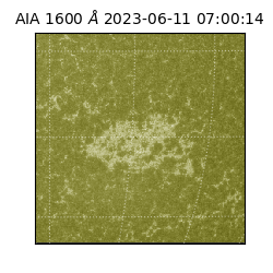 saia - 2023-06-11T07:00:14.125000