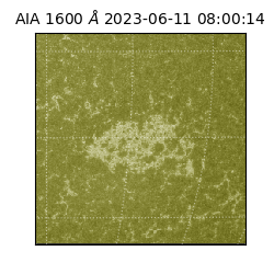 saia - 2023-06-11T08:00:14.126000