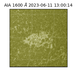 saia - 2023-06-11T13:00:14.133000