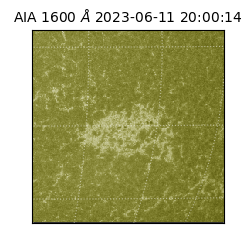 saia - 2023-06-11T20:00:14.129000