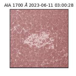 saia - 2023-06-11T03:00:28.754000