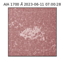 saia - 2023-06-11T07:00:28.746000