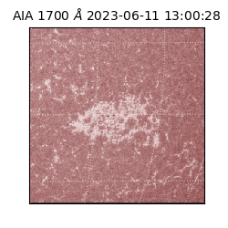 saia - 2023-06-11T13:00:28.746000