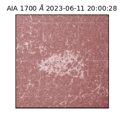 saia - 2023-06-11T20:00:28.745000