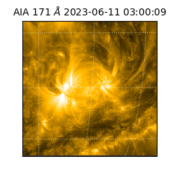 saia - 2023-06-11T03:00:09.342000