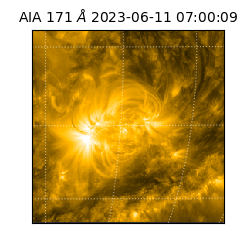 saia - 2023-06-11T07:00:09.350000