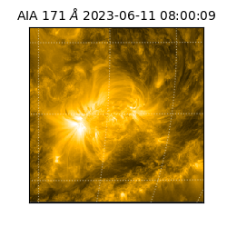 saia - 2023-06-11T08:00:09.351000