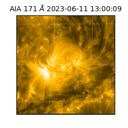 saia - 2023-06-11T13:00:09.354000